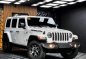 2023 Jeep Wrangler Unlimited  2.0L Rubicon in Manila, Metro Manila-18