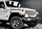 2023 Jeep Wrangler Unlimited  2.0L Rubicon in Manila, Metro Manila-17