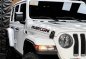 2023 Jeep Wrangler Unlimited  2.0L Rubicon in Manila, Metro Manila-14