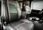 2023 Jeep Wrangler Unlimited  2.0L Rubicon in Manila, Metro Manila-10
