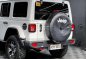 2023 Jeep Wrangler Unlimited  2.0L Rubicon in Manila, Metro Manila-3