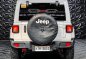 2023 Jeep Wrangler Unlimited  2.0L Rubicon in Manila, Metro Manila-2