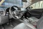 2016 Mazda 3 1.5L Elite Sedan in Makati, Metro Manila-12