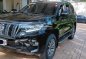 2019 Toyota Land Cruiser Prado 4.0 4x4 AT (Gasoline) in Pasig, Metro Manila-7