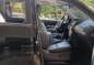 2019 Toyota Land Cruiser Prado 4.0 4x4 AT (Gasoline) in Pasig, Metro Manila-3