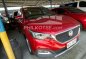 2019 MG ZS in Manila, Metro Manila-2