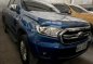 2020 Ford Ranger in Makati, Metro Manila-0