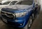 2020 Ford Ranger in Makati, Metro Manila-1