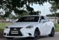 2015 Lexus Is 350 in Manila, Metro Manila-0