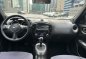 2019 Nissan Juke in Makati, Metro Manila-12