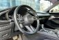 2020 Mazda 3 2.0L Premium Sedan in Makati, Metro Manila-11
