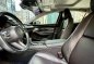 2020 Mazda 3 2.0L Premium Sedan in Makati, Metro Manila-13