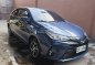 2022 Toyota Vios 1.3 XLE CVT in Quezon City, Metro Manila-7