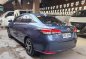 2022 Toyota Vios 1.3 XLE CVT in Quezon City, Metro Manila-4