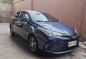 2023 Toyota Vios 1.3 XLE CVT in Quezon City, Metro Manila-0