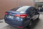 2023 Toyota Vios 1.3 XLE CVT in Quezon City, Metro Manila-3