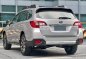 2017 Subaru Outback  3.6R-S EyeSight in Makati, Metro Manila-2