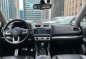 2017 Subaru Outback  3.6R-S EyeSight in Makati, Metro Manila-13