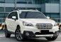 2017 Subaru Outback  3.6R-S EyeSight in Makati, Metro Manila-1