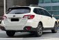 2017 Subaru Outback  3.6R-S EyeSight in Makati, Metro Manila-4