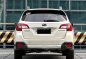2017 Subaru Outback  3.6R-S EyeSight in Makati, Metro Manila-6