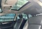 2017 Subaru Outback  3.6R-S EyeSight in Makati, Metro Manila-8