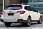 2017 Subaru Outback  3.6R-S EyeSight in Makati, Metro Manila-1