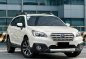 2017 Subaru Outback  3.6R-S EyeSight in Makati, Metro Manila-6