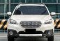 2017 Subaru Outback  3.6R-S EyeSight in Makati, Metro Manila-6