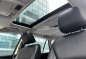 2017 Subaru Outback  3.6R-S EyeSight in Makati, Metro Manila-11
