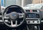 2017 Subaru Outback  3.6R-S EyeSight in Makati, Metro Manila-12