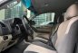 2014 Chevrolet Trailblazer  2.8 2WD 6AT LT in Makati, Metro Manila-14