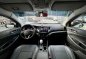 2017 Hyundai Tucson  2.0 GL 6AT 2WD in Makati, Metro Manila-7