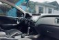 2019 Honda City  1.5 VX Navi CVT in Manila, Metro Manila-7