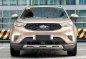 2022 Ford Territory 1.5L EcoBoost Titanium+ in Makati, Metro Manila-0