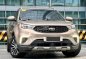 2022 Ford Territory 1.5L EcoBoost Titanium+ in Makati, Metro Manila-1