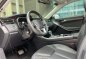 2022 Ford Territory 1.5L EcoBoost Titanium+ in Makati, Metro Manila-5