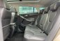 2022 Ford Territory 1.5L EcoBoost Titanium+ in Makati, Metro Manila-8