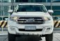 2016 Ford Everest in Makati, Metro Manila-0