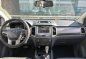 2016 Ford Everest in Makati, Metro Manila-17