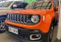 2020 Jeep Renegade in Quezon City, Metro Manila-2