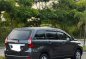 2017 Toyota Avanza  1.3 E A/T in Trece Martires, Cavite-2
