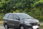 2017 Toyota Avanza  1.3 E A/T in Trece Martires, Cavite-1