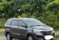 2017 Toyota Avanza  1.3 E A/T in Trece Martires, Cavite-1