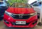 2020 Honda Jazz in Quezon City, Metro Manila-1