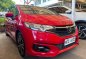 2020 Honda Jazz in Quezon City, Metro Manila-0