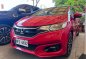 2020 Honda Jazz in Quezon City, Metro Manila-5