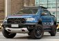 2022 Ford Ranger Raptor  2.0L Bi-Turbo in Makati, Metro Manila-1