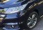 2018 Honda Odyssey  EX-V Navi in Manila, Metro Manila-2