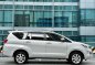 2016 Toyota Innova  2.0 J Gas MT in Makati, Metro Manila-13